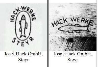 Josef Hack.jpg