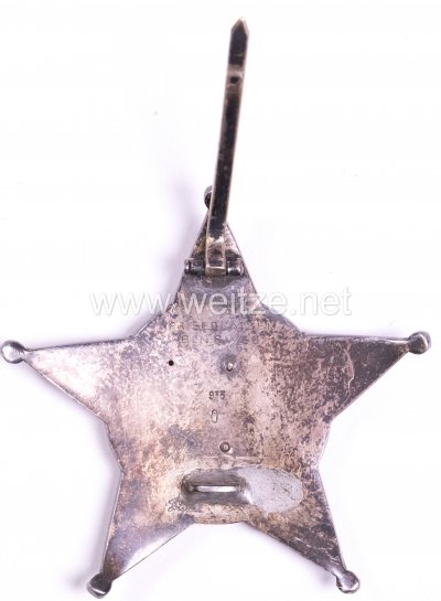 K300049_2.jpg
