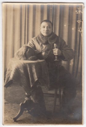 189-1.jpg