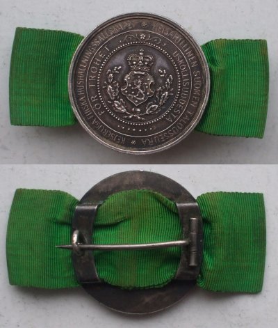 s-l1600.jpg