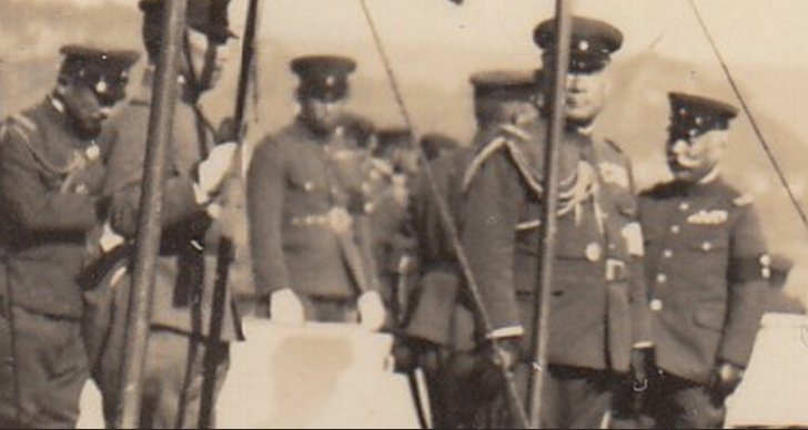 156-4.jpg