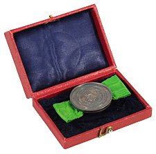 45416c.jpg