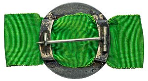45416b.jpg