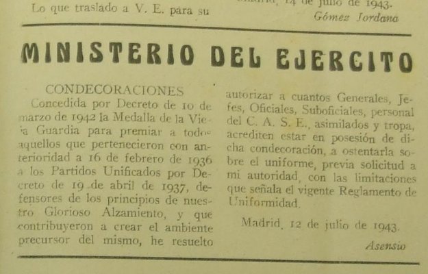 000_04_01.jpg
