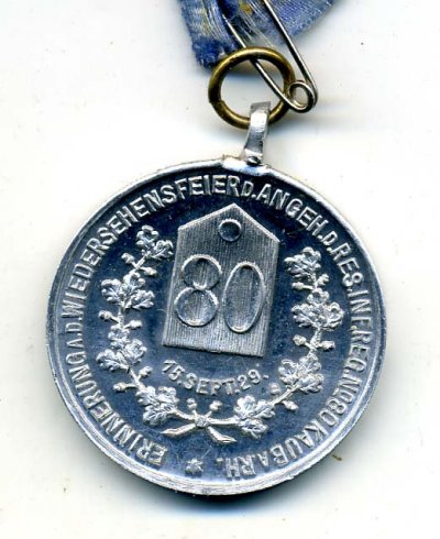 80-2.jpg