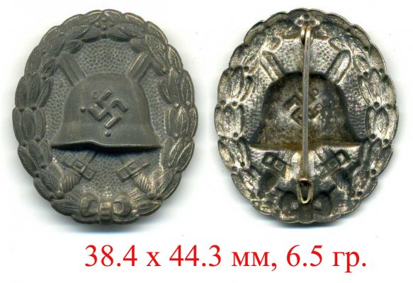 765.jpg