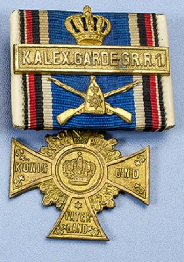 kaiser.jpg