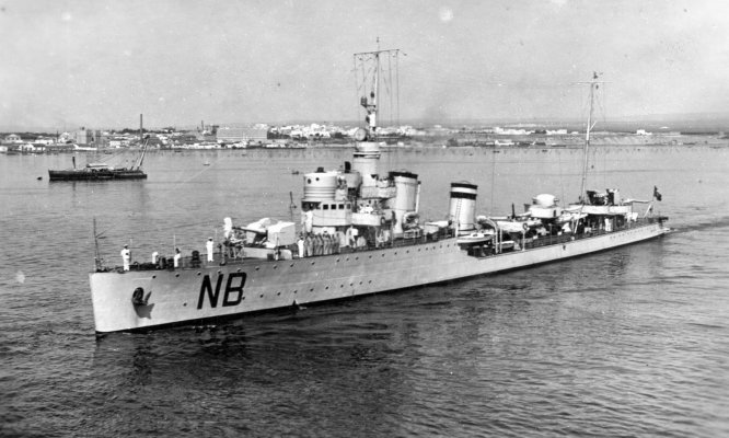 0 Nembo1 nel 1936-37 da www.icsm.it.jpg