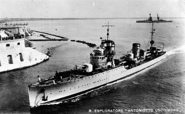 0 Usodimare_Taranto.jpg