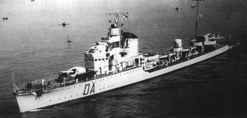 0 Dardo www.warshipsww2.eu.jpg