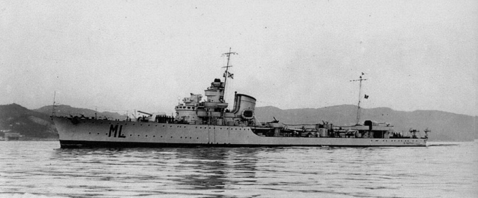 0 местрале 76f960aea29b.jpg