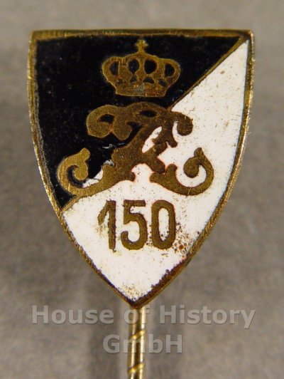 150.jpg