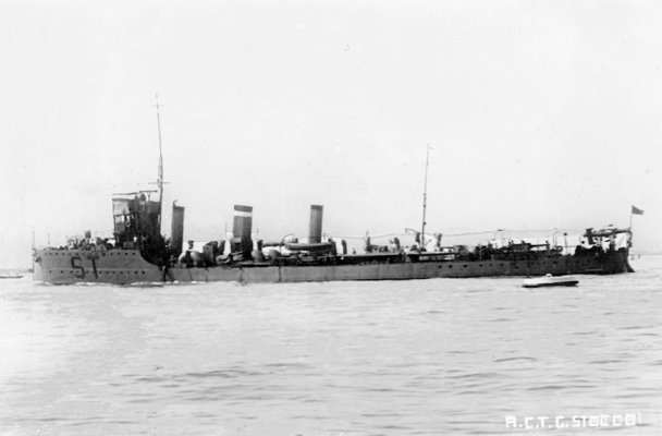00 FRANCESCO STOCCO (v_1917-43).jpg