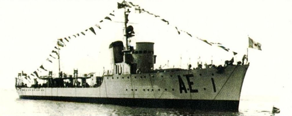 0 Ariel (DeAgostini).jpg