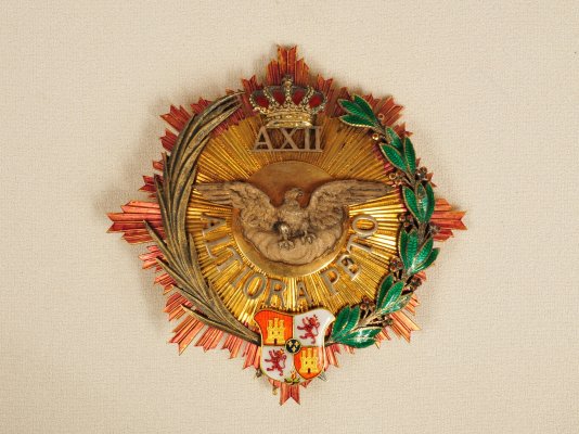 ALFONCO XII                                                DSD_3767.JPG