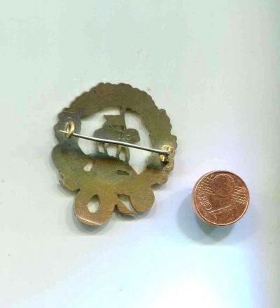fleicher1.jpg