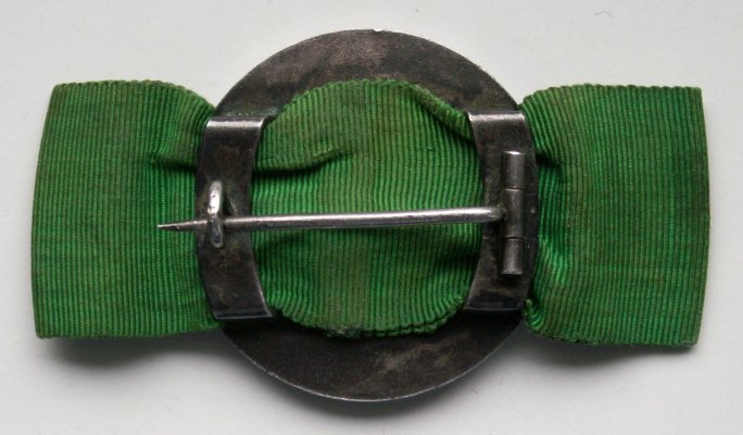 PICT0142.JPG