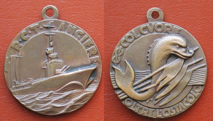 00 Regia-Marina-Nave-Cacciatorpediniere-lanciere-Italian-Royal-Fascist.jpg