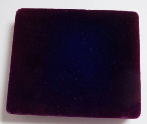 s-l1600 (8).jpg