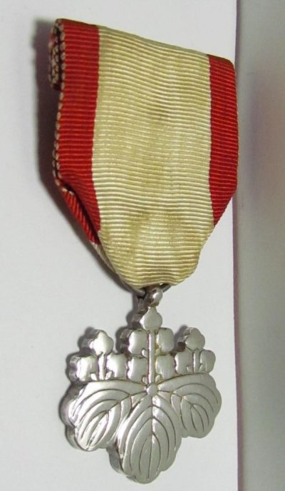 s-l1600 (5).jpg
