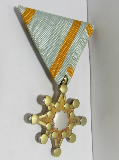 s-l1600 (4).jpg