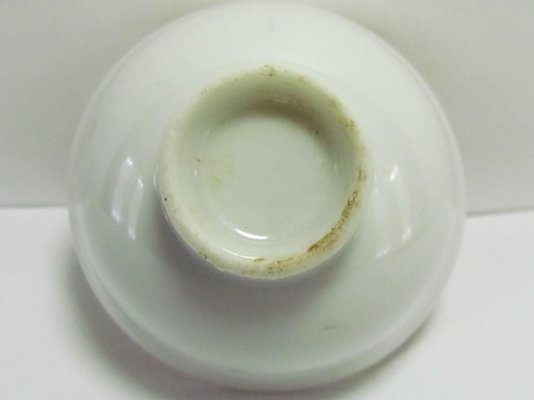 s-l1600 (13).jpg