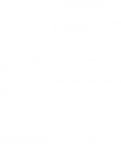 ilovepdf_com-81.jpg