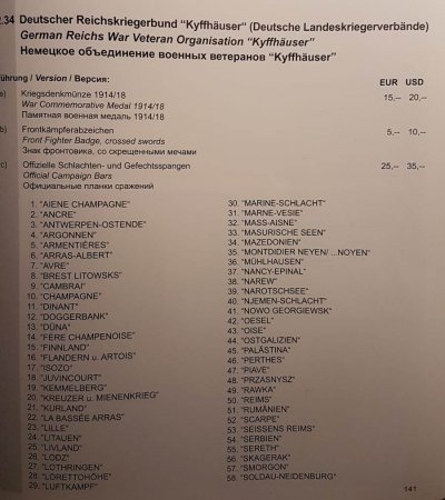 10.jpeg