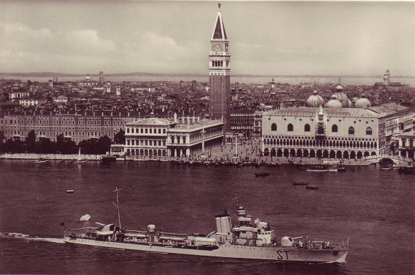 0 Strale,_anni_30.jpg
