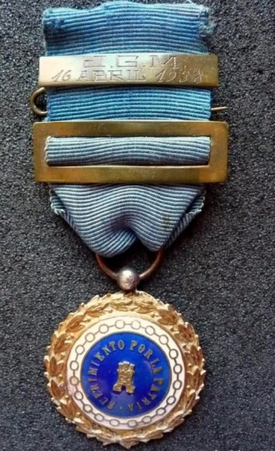 0oILI-7HhLxo.jpg