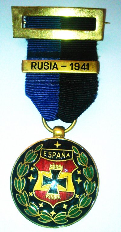 Esp-BD-WV-A.jpg.jpg
