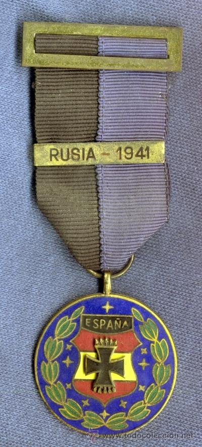29545709.jpg