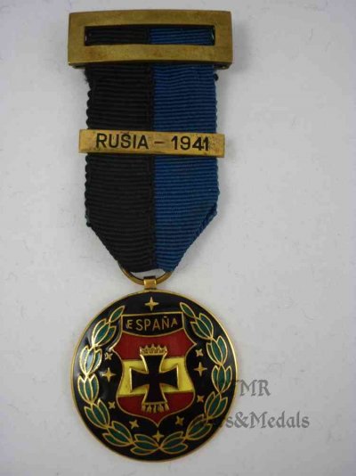 P1180151_ml.jpg