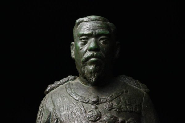 i-img1200x800-1542722911xfhqrj8676.jpg