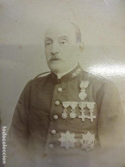 ф 102938255_rot1510233297.jpg