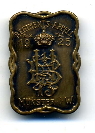 1925.jpg