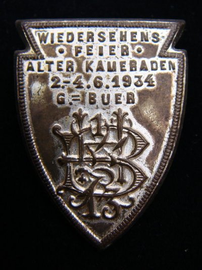 1934.JPG