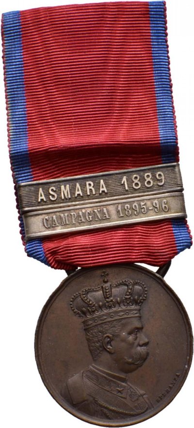 4458916l.jpg