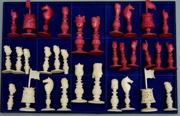 253-0797.jpg