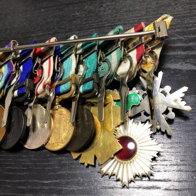 i-img1200x1200-1542890772jtenid442290.jpg
