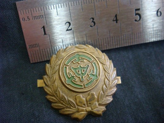 i-img1200x900-1543194069otbbqe63861.jpg