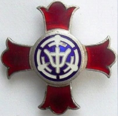 66.jpg