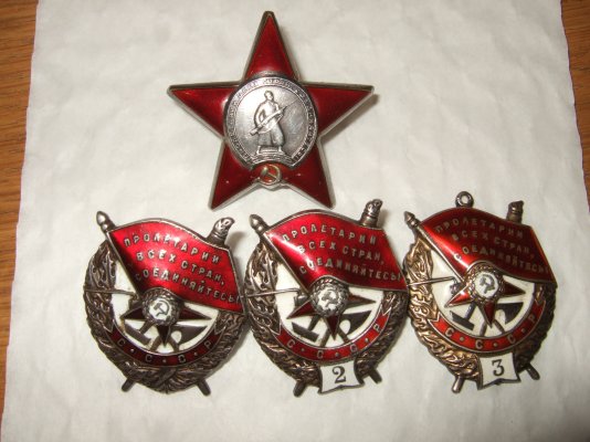 DSCF5229.JPG