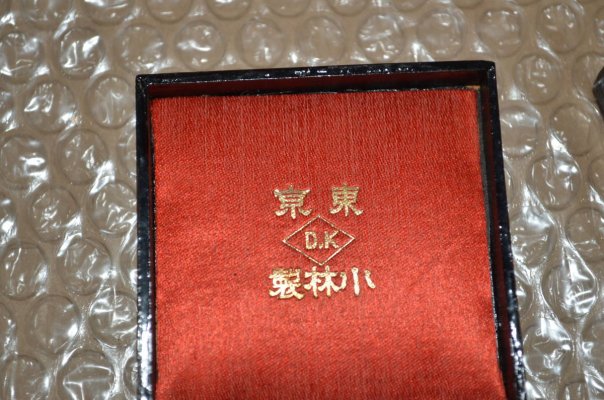 i-img1200x795-15433037377kkz0f623745.jpg