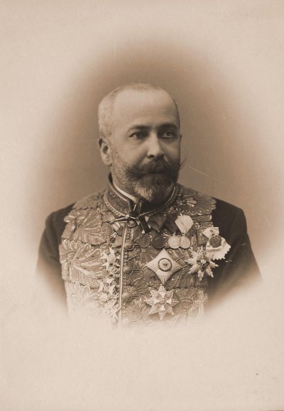 Koniar5.jpg