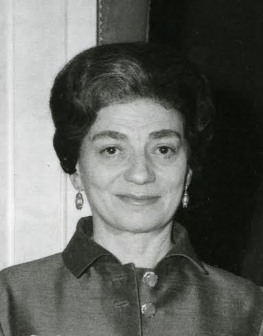 Giuliana_Stramigioli.jpg