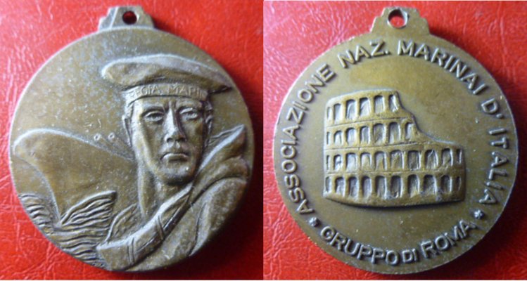 0 Regia-Marina-Medaglia-Associazione-Marinai-Ditalia.jpg