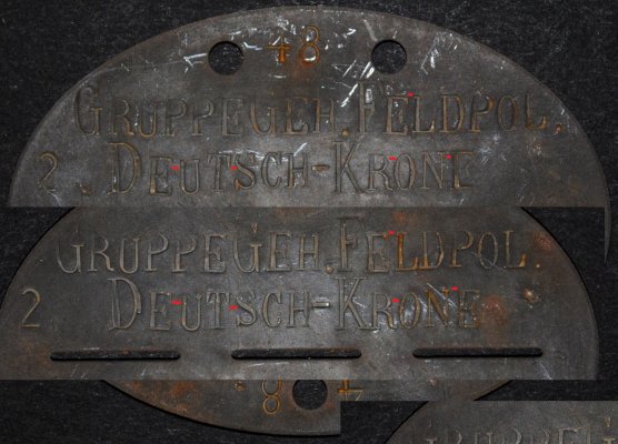 DSC_2696 - Kopie.JPG