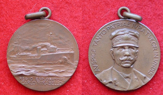 0 Medaglia-Regia-Marina-Regio-Esploratore-mirabello-Johnson.jpg