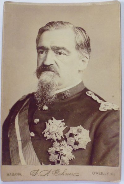 ф 557.JPG